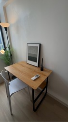 People's Park Complex (D1), Apartment #627488981